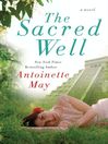 Cover image for The Sacred Well